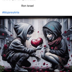 L'amour n'est pas un sentiment