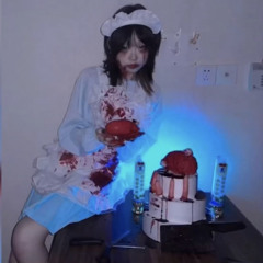 Pixel Hood Mix [006]