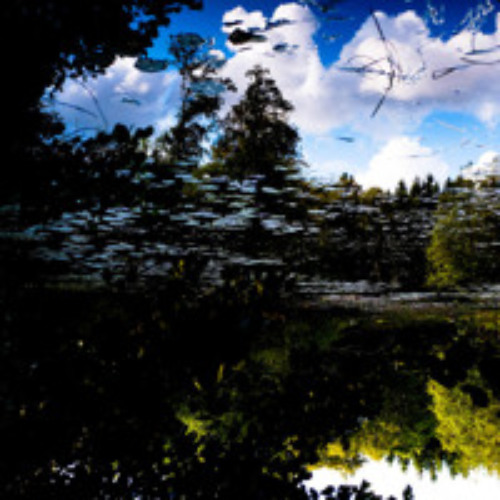 The iniTiation - diamonds4sHiVa-SCORpiUS- <3 <3 <3 <3 ++++