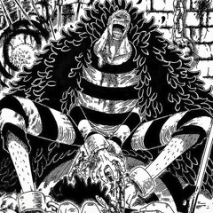 come again - Yeat x Doflamingo slowed