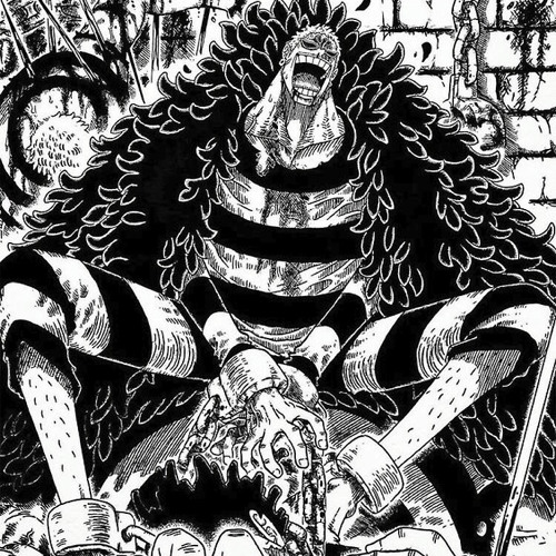 come again - Yeat x Doflamingo slowed