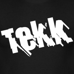 5,0er tekke