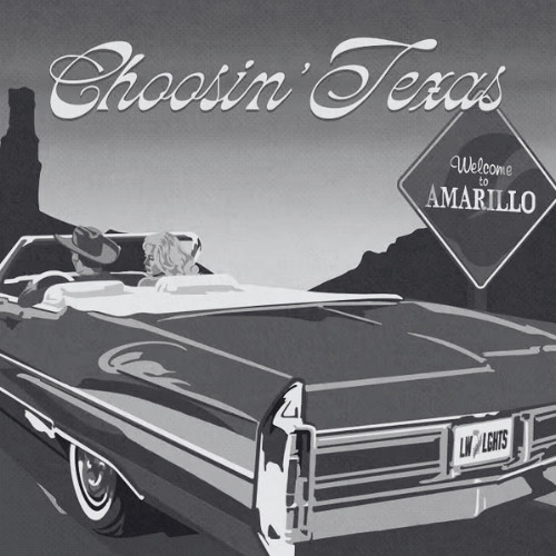 Fresh From Nashville