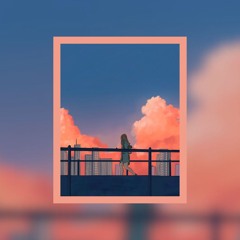 [FREE] LoFi Type Beat "Pine Trees" [2024]