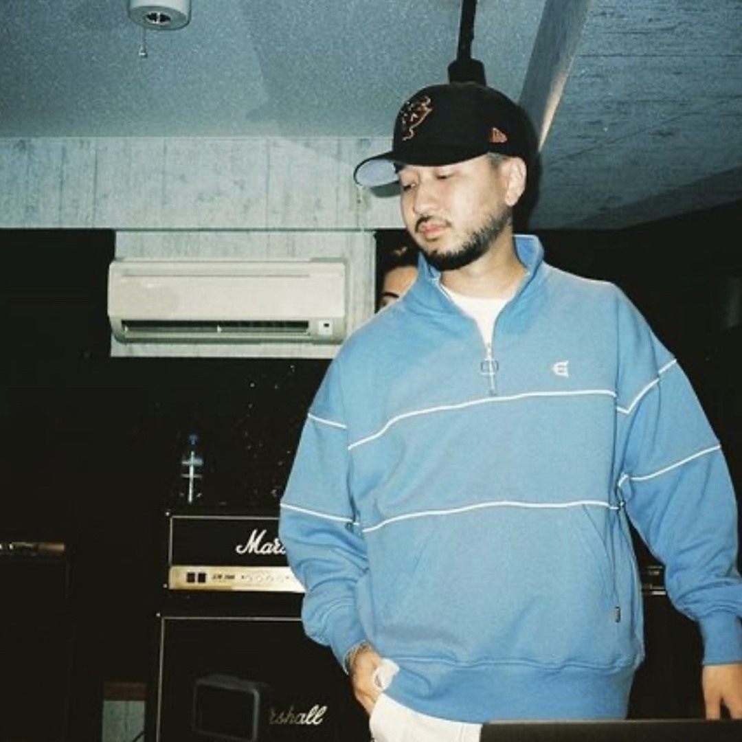 Stream 琉生 | Listen to 5lack/slack playlist online for free on