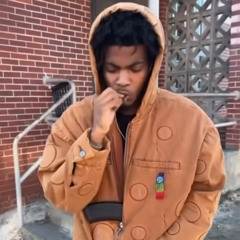 Lazer Dim 700 - Issa Bakkdoh 🏠 (snippet)