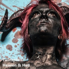 Twinspin - Heaven & Hell (Original Mix)