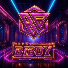 NST - YẾN SÀO KHÁNH HOÀ - HOT TIKTOK - 2K25 - Biboy