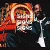 Download Video: SIGNS (FUZZ JERSEY EDIT)