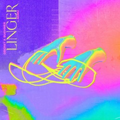 [MOP025] Oberst & Buchner - Linger feat. Mimu