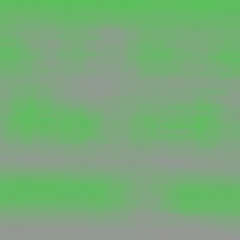Texo live rec @WWWβ (20240811)