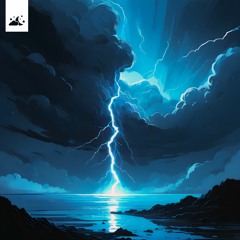 Atlantis Reborn - Time