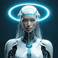 Melodic Techno Mix April 2025