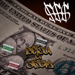 $$$ft Adem