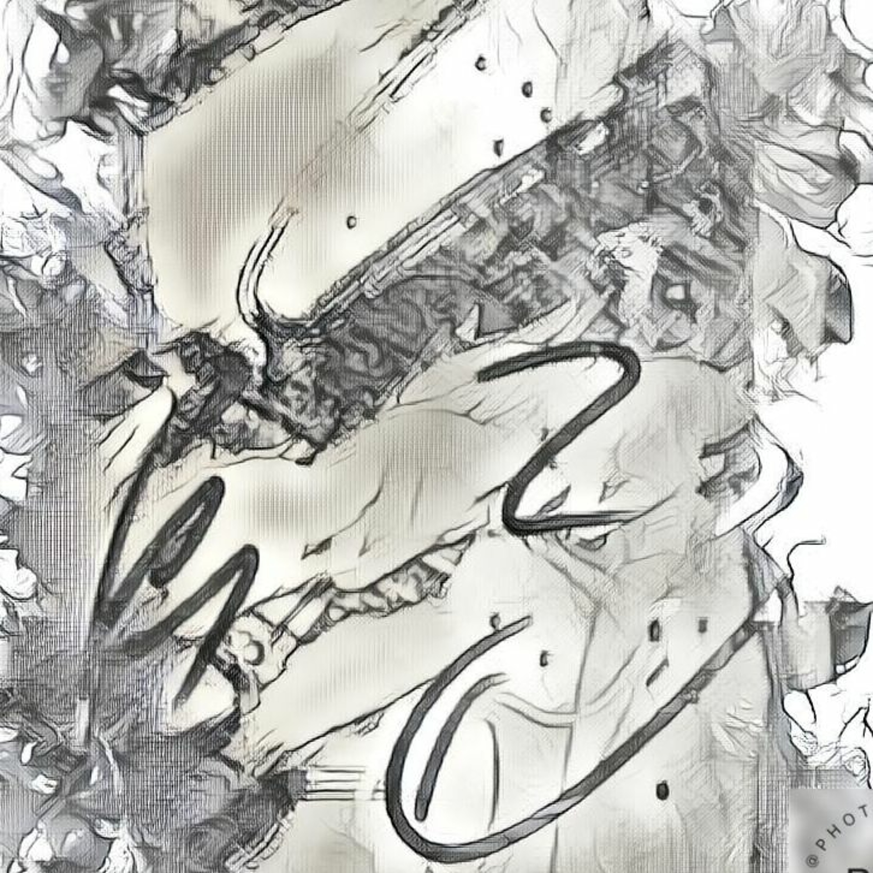 230719 Acid Rain Pt1 W Dx200 episode artwork