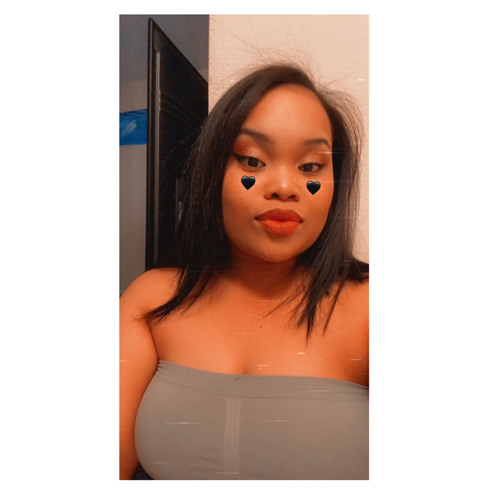 Omuwala 🖤