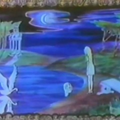 forever you'll have my last name