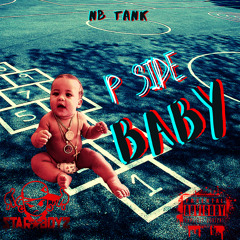 NB Tank x Nobody [ Ft. Dirty Dom /Prod by Sparkz Tha Trakman ]