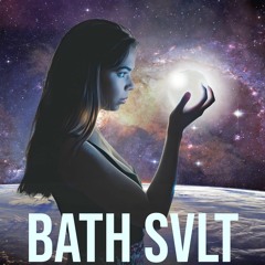 Bath Svlt - Hold On (Original Mix)