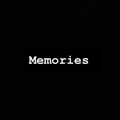 GERAR-memories ruff mix
