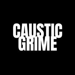 Grime Sessions 003