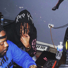 MASTERPIECE X ACE_SANTANA02