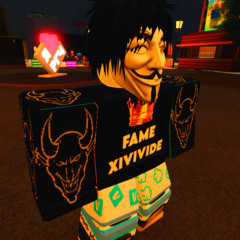 ROBLOXMODE