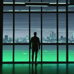 Sudo Let Me Out (VIM)