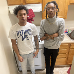 2Fly ft Freegame