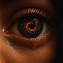 BLACK HOLES! (p. thankswwr)