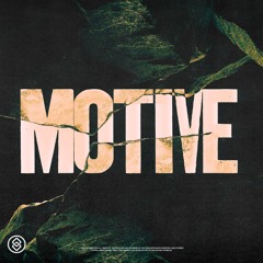 Heezer - Motive