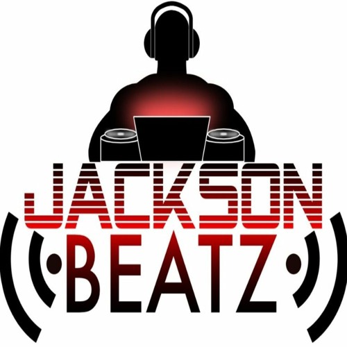 That Disco Bump (Adult Swim Beat) - Jackson Beatz