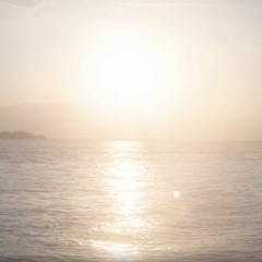 Baobab + Haruka Nakamura - カテリーナの讃美歌 (Catherina No Sanbika)