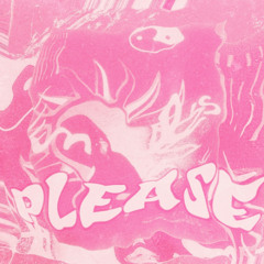 Orion Agassi - Please (Feat. Gala) - Lamento Remix