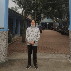 Tak Ingin Usai - Keisya Levronka (cover @malieqz)