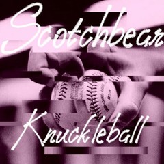 Knuckleball