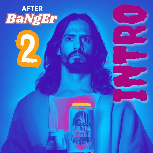 AFTER BANgER 2 Intro FULLSET on SOUNDCLOUD