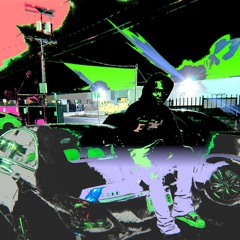 F*cked Up - Hamaziii