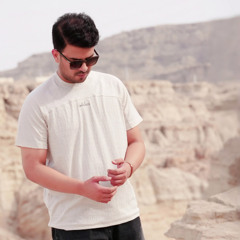Hamzaboonam Bash (Nazeritune Remix)