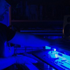 Way of Piano