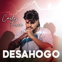 DESAHOGO.