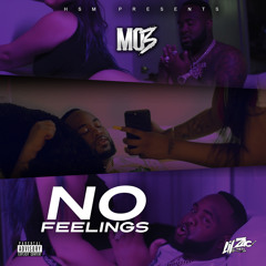MO3 - No Feelings