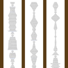 Book of Emma (1-23-2020)