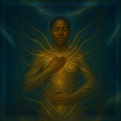 Somattic - The Body Knows  (extended)