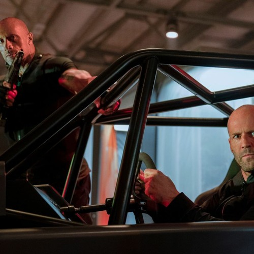 Never Know (With B33)