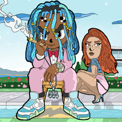 Smook Green(Official)