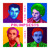 Artwork for 60ʼs Love
