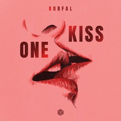 KORFAL - One Kiss