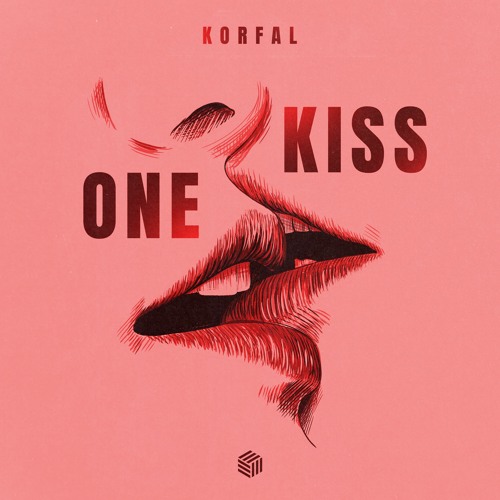 KORFAL - One Kiss