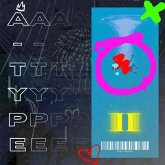 endpoint, same as startpoint
